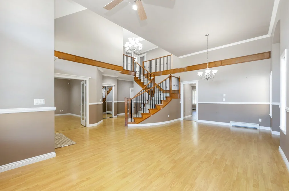 5639 148 STREET, Surrey BC V3S 3B7, Surrey BC — Residential for Sale - Photo 3