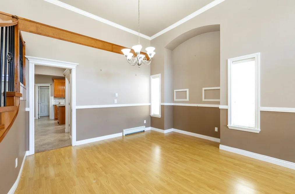 5639 148 STREET, Surrey BC V3S 3B7, Surrey BC — Residential for Sale - Photo 4