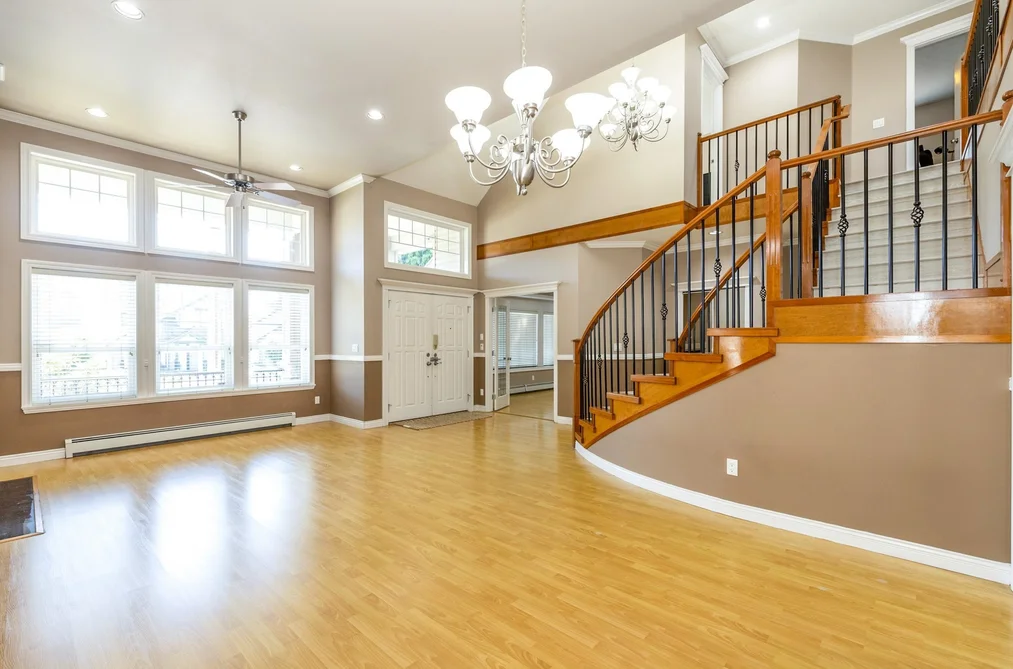 5639 148 STREET, Surrey BC V3S 3B7, Surrey BC — Residential for Sale - Photo 5