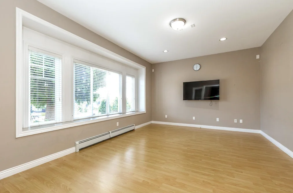 5639 148 STREET, Surrey BC V3S 3B7, Surrey BC — Residential for Sale - Photo 6