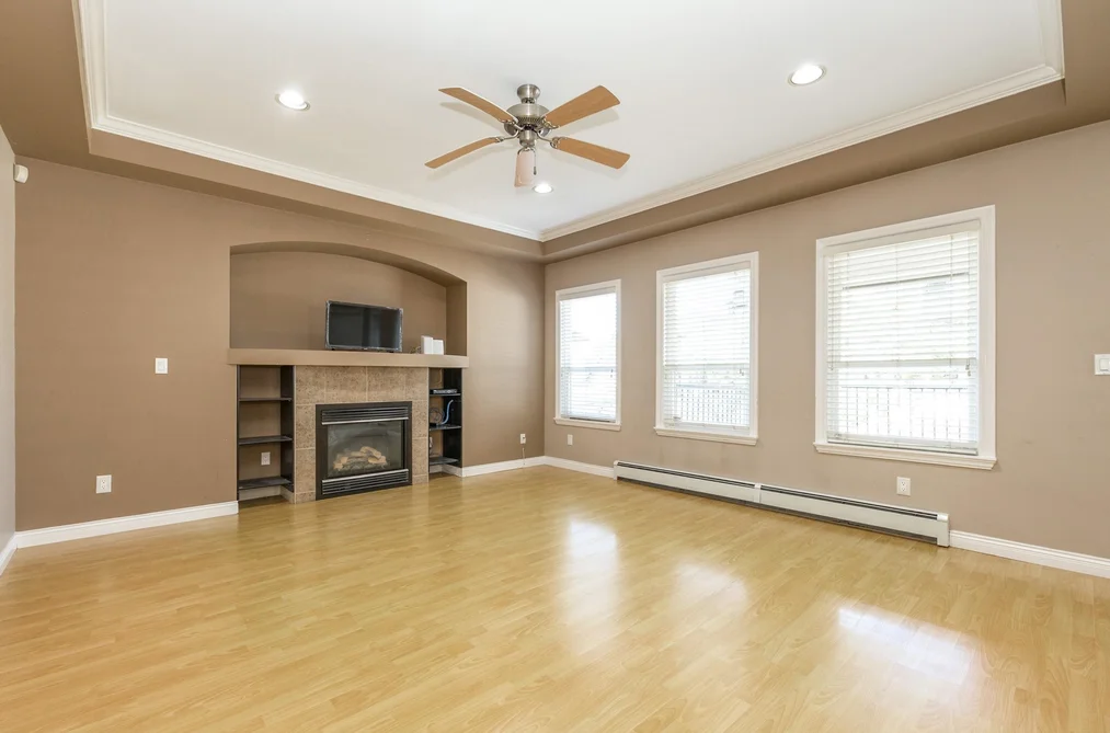 5639 148 STREET, Surrey BC V3S 3B7, Surrey BC — Residential for Sale - Photo 7