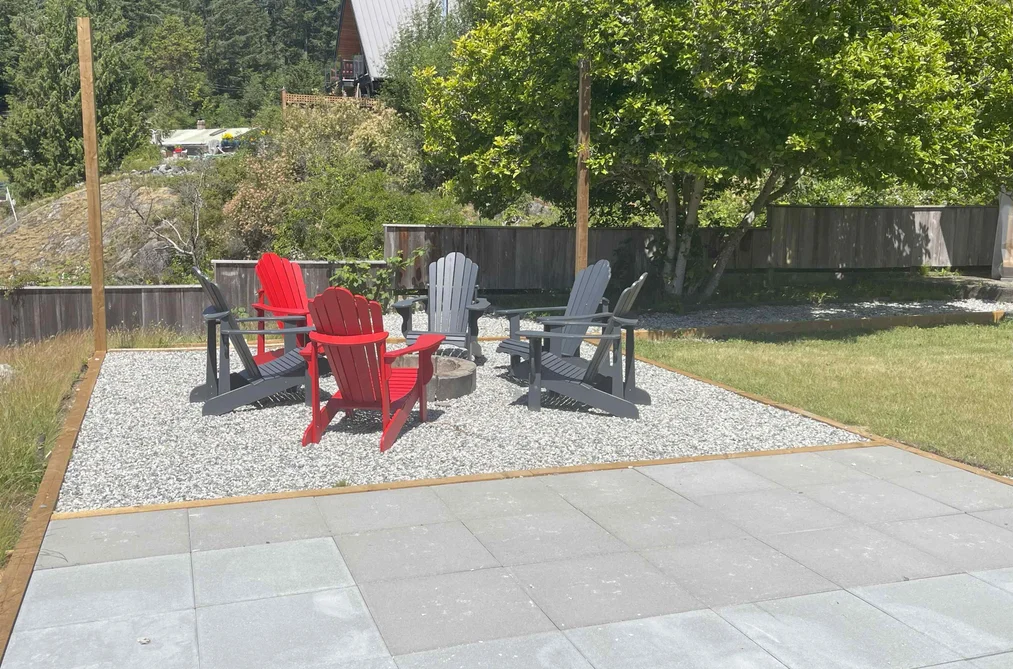 5639 O'BRIAN ROAD, Halfmoon Bay BC V7Z 1E9, Halfmoon Bay BC — Residential for Sale - Photo 5