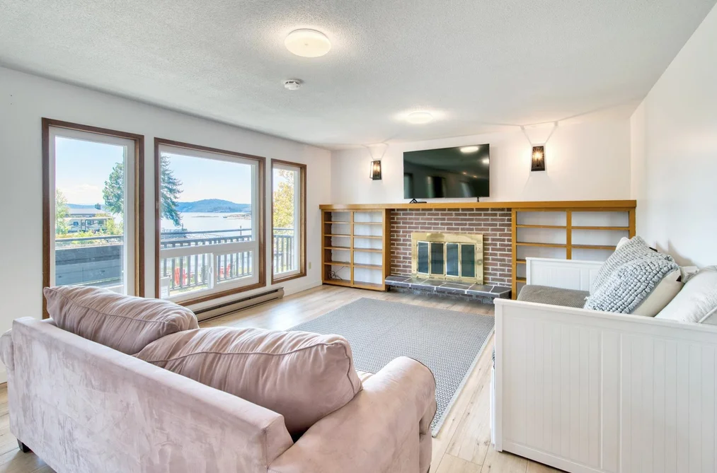 5639 O'BRIAN ROAD, Halfmoon Bay BC V7Z 1E9, Halfmoon Bay BC — Residential for Sale - Photo 6