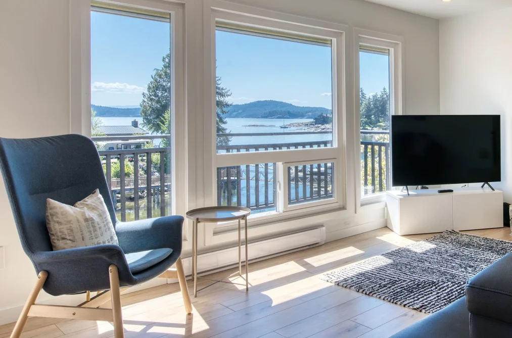 5639 O'BRIAN ROAD, Halfmoon Bay BC V7Z 1E9, Halfmoon Bay BC — Residential for Sale - Photo 7