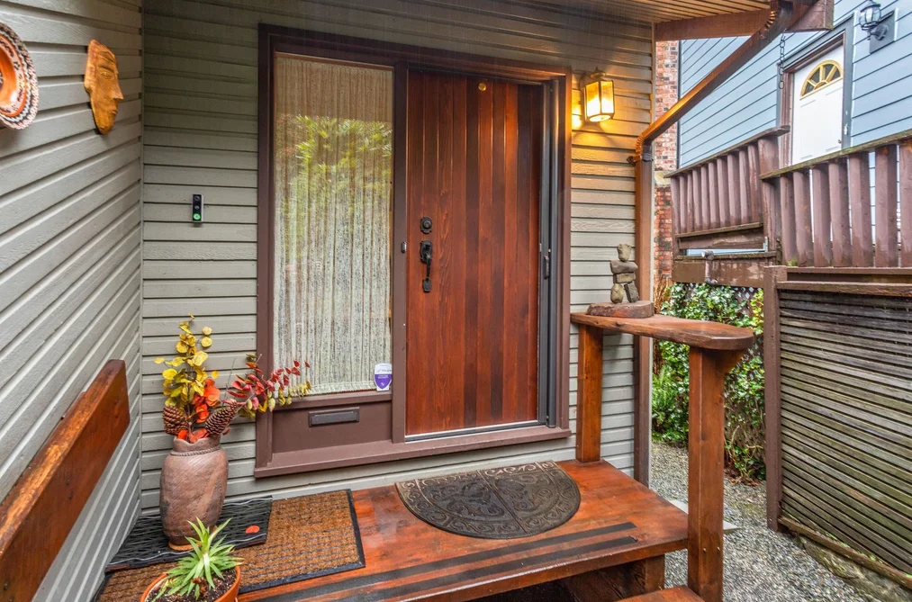 5639 WHITE PINE LANE, North Vancouver BC V7R 4S1, North Vancouver BC — Residential for Sale - Photo 2
