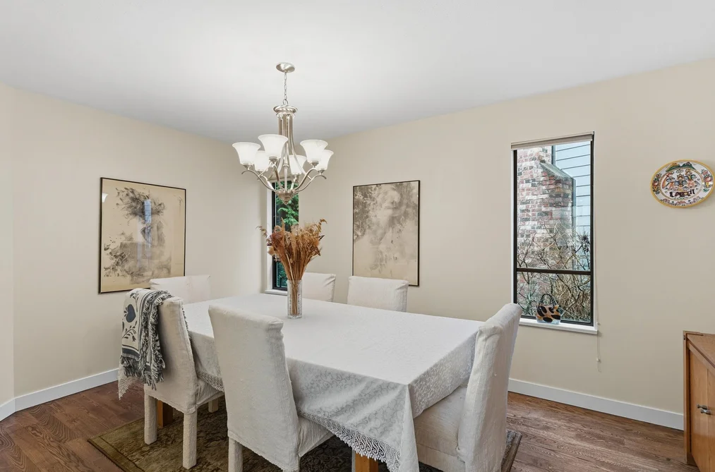 5639 WHITE PINE LANE, North Vancouver BC V7R 4S1, North Vancouver BC — Residential for Sale - Photo 6