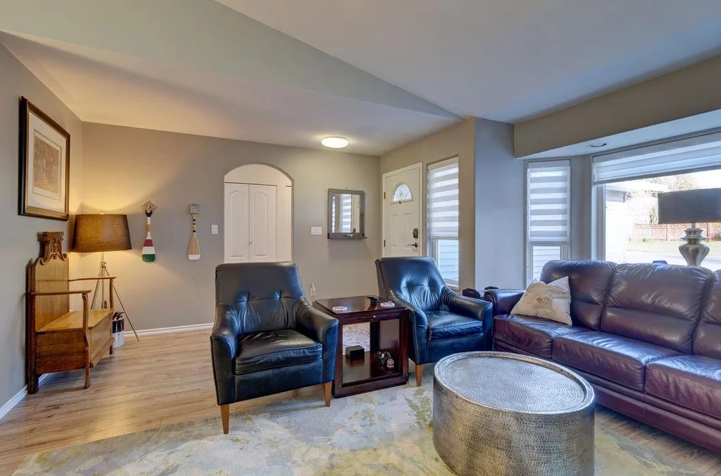 5643 CURTIS PLACE, Sechelt BC V7Z 0R9, Sechelt BC — Residential for Sale - Photo 5