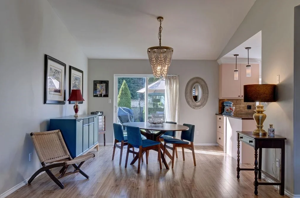 5643 CURTIS PLACE, Sechelt BC V7Z 0R9, Sechelt BC — Residential for Sale - Photo 6