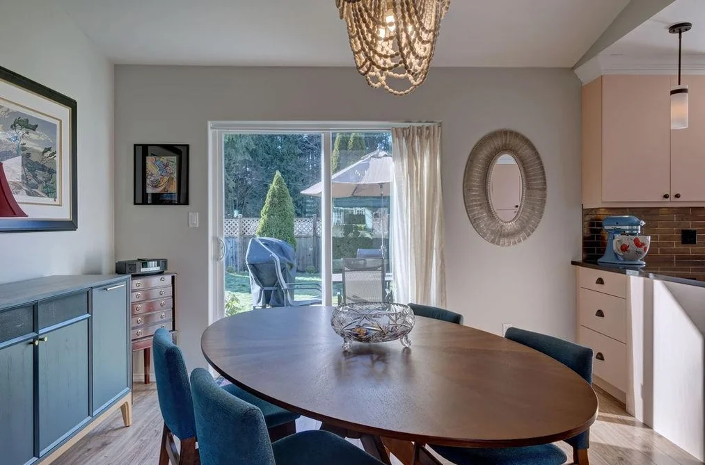 5643 CURTIS PLACE, Sechelt BC V7Z 0R9, Sechelt BC — Residential for Sale - Photo 7