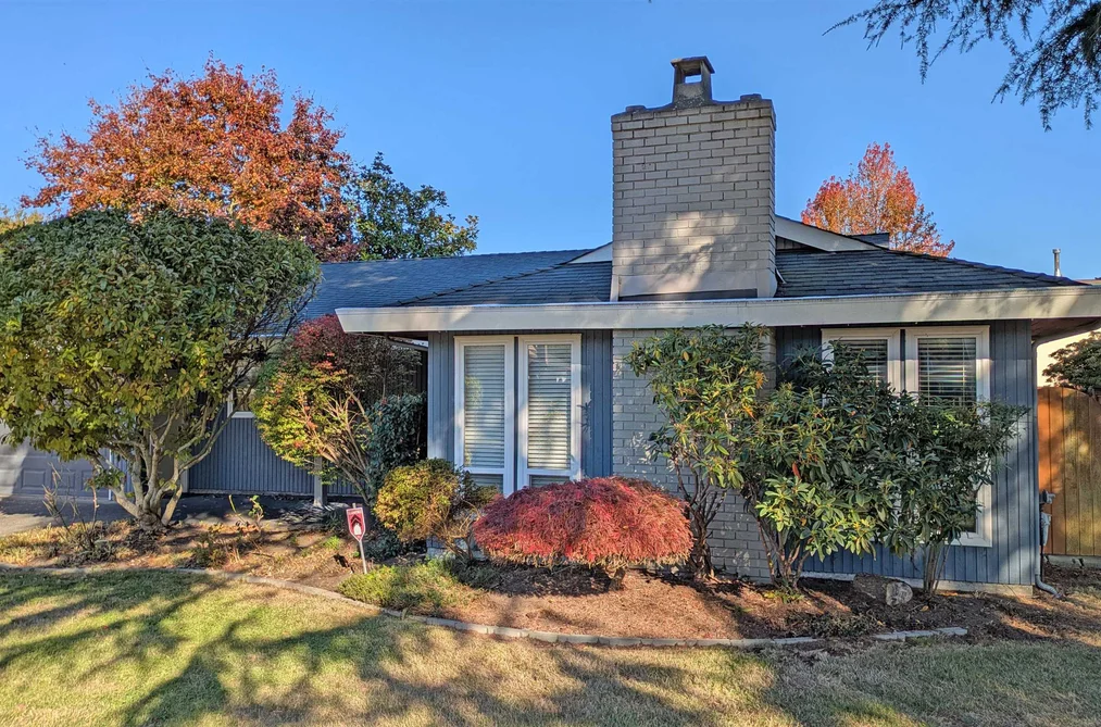 5645 51 Ave, Delta, BC - MLS: R3178456