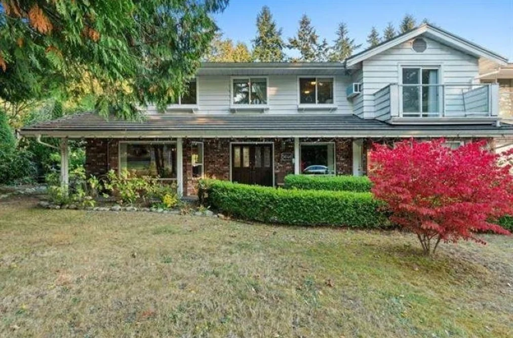 House for sale at 5646 128a Street Surrey British Columbia - MLS: R3156193