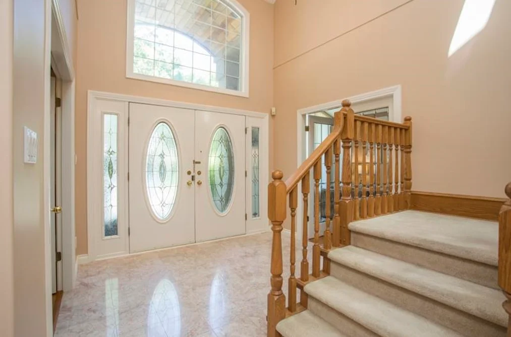 5648 MUSGRAVE CRESCENT, Richmond BC V7C 5N3, Richmond BC — Residential for Sale - Photo 2