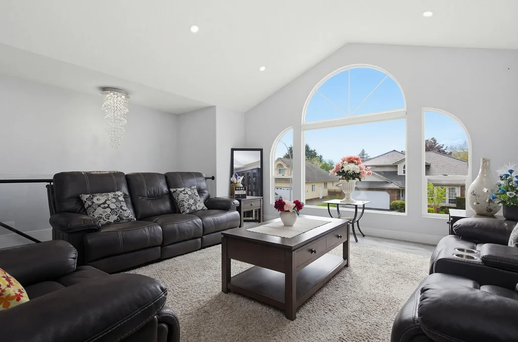 5648 VILLA ROSA PLACE, Chilliwack BC V2R 3K6, Chilliwack BC — Residential for Sale - Photo 5