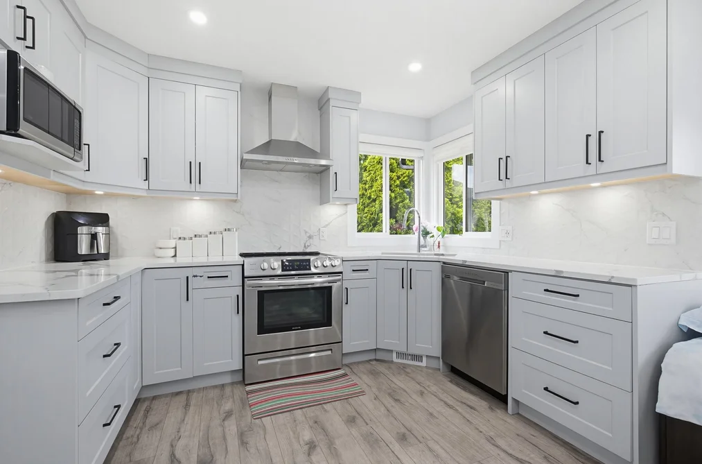 5648 VILLA ROSA PLACE, Chilliwack BC V2R 3K6, Chilliwack BC — Residential for Sale - Photo 7
