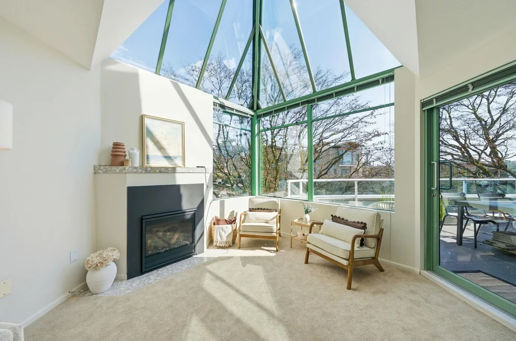 565 17TH STREET, West Vancouver BC V7V 3S9, West Vancouver BC — Residential for Sale - Photo 2