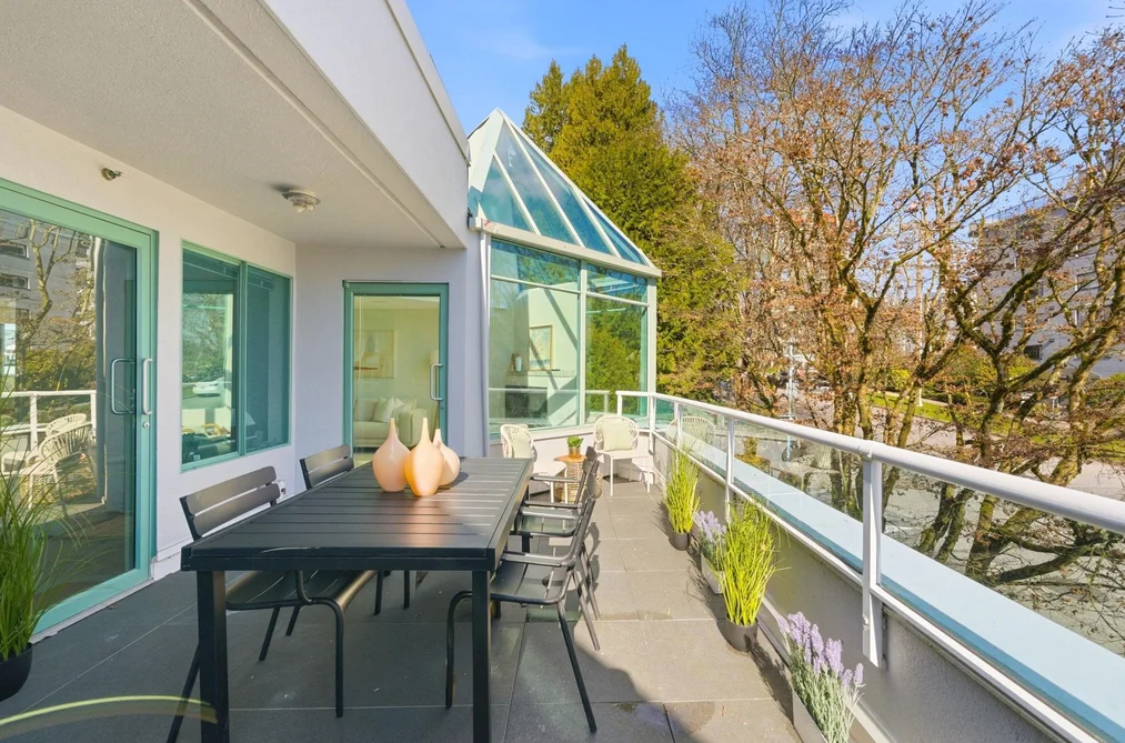 565 17TH STREET, West Vancouver BC V7V 3S9, West Vancouver BC — Residential for Sale - Photo 3