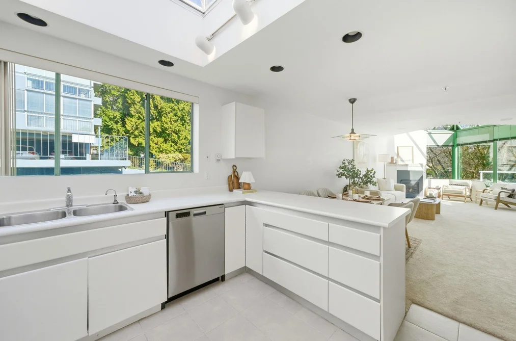 565 17TH STREET, West Vancouver BC V7V 3S9, West Vancouver BC — Residential for Sale - Photo 4