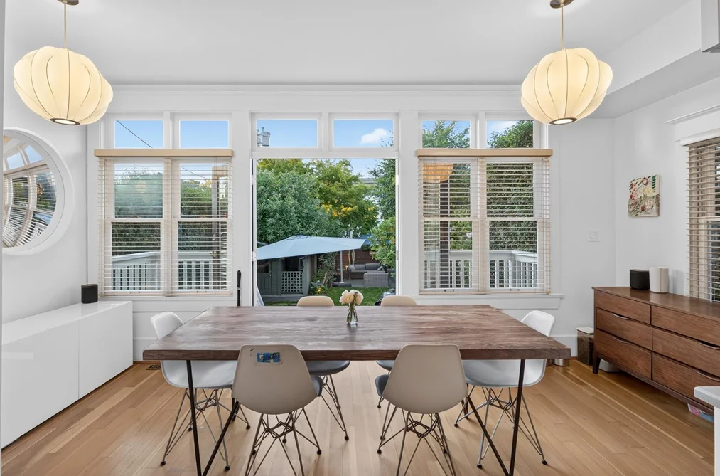 565 E 45TH AVENUE, Vancouver BC V5W 1X6, Vancouver BC — Residential for Sale — Photo 11 of 39