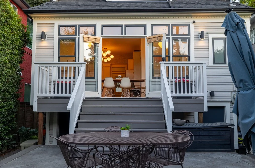 565 E 45TH AVENUE, Vancouver BC V5W 1X6, Vancouver BC — Residential for Sale — Photo 13 of 39