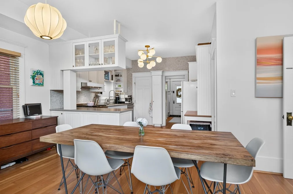 565 E 45TH AVENUE, Vancouver BC V5W 1X6, Vancouver BC — Residential for Sale — Photo 14 of 39