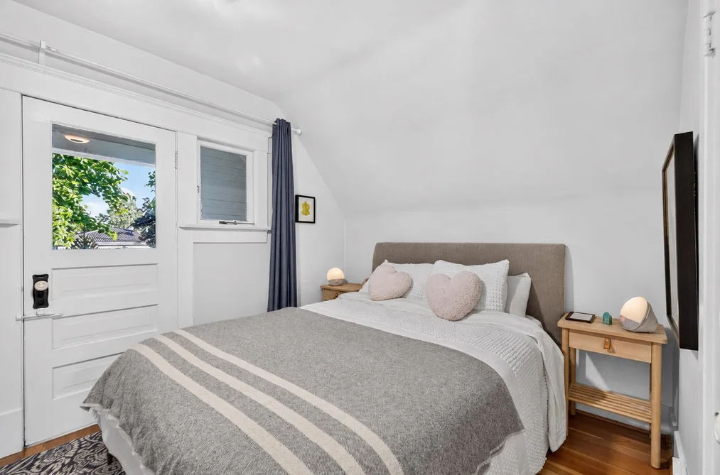 565 E 45TH AVENUE, Vancouver BC V5W 1X6, Vancouver BC — Residential for Sale — Photo 15 of 39