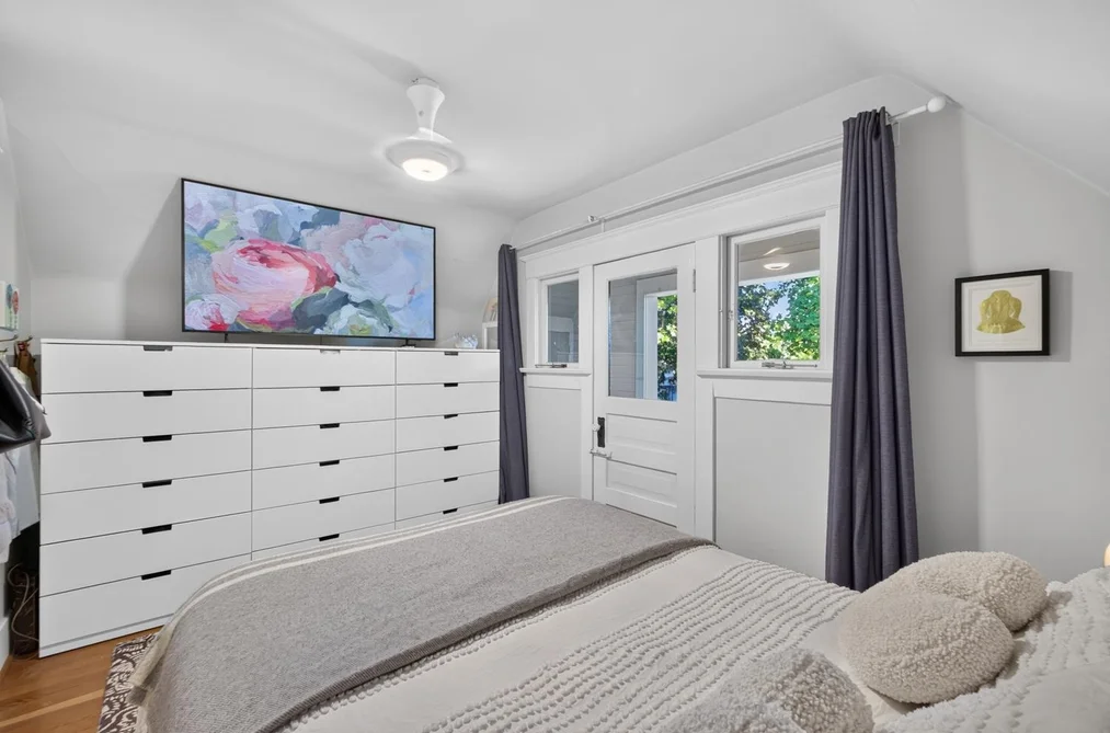 565 E 45TH AVENUE, Vancouver BC V5W 1X6, Vancouver BC — Residential for Sale — Photo 16 of 39