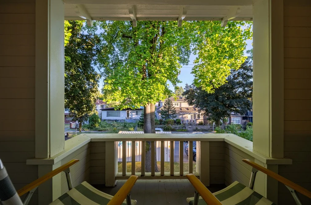 565 E 45TH AVENUE, Vancouver BC V5W 1X6, Vancouver BC — Residential for Sale — Photo 17 of 39
