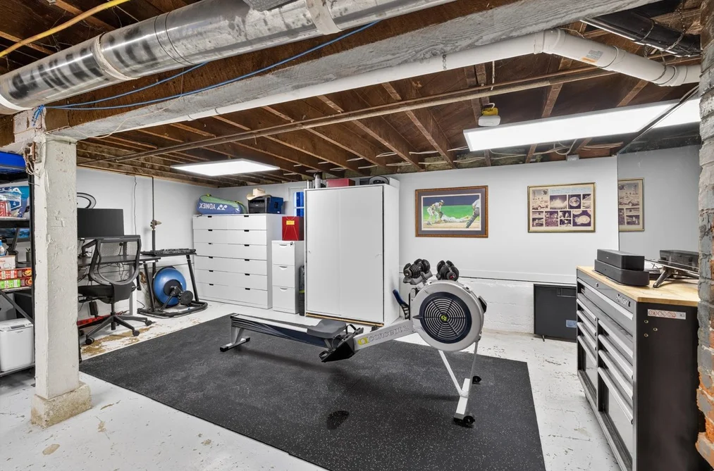 565 E 45TH AVENUE, Vancouver BC V5W 1X6, Vancouver BC — Residential for Sale — Photo 23 of 39