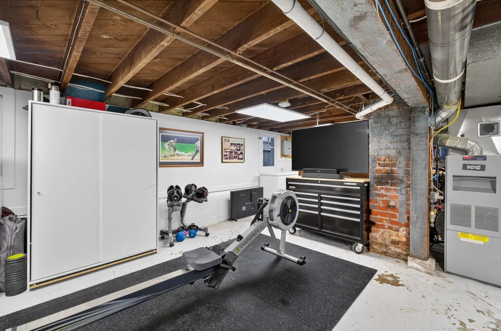 565 E 45TH AVENUE, Vancouver BC V5W 1X6, Vancouver BC — Residential for Sale — Photo 24 of 39