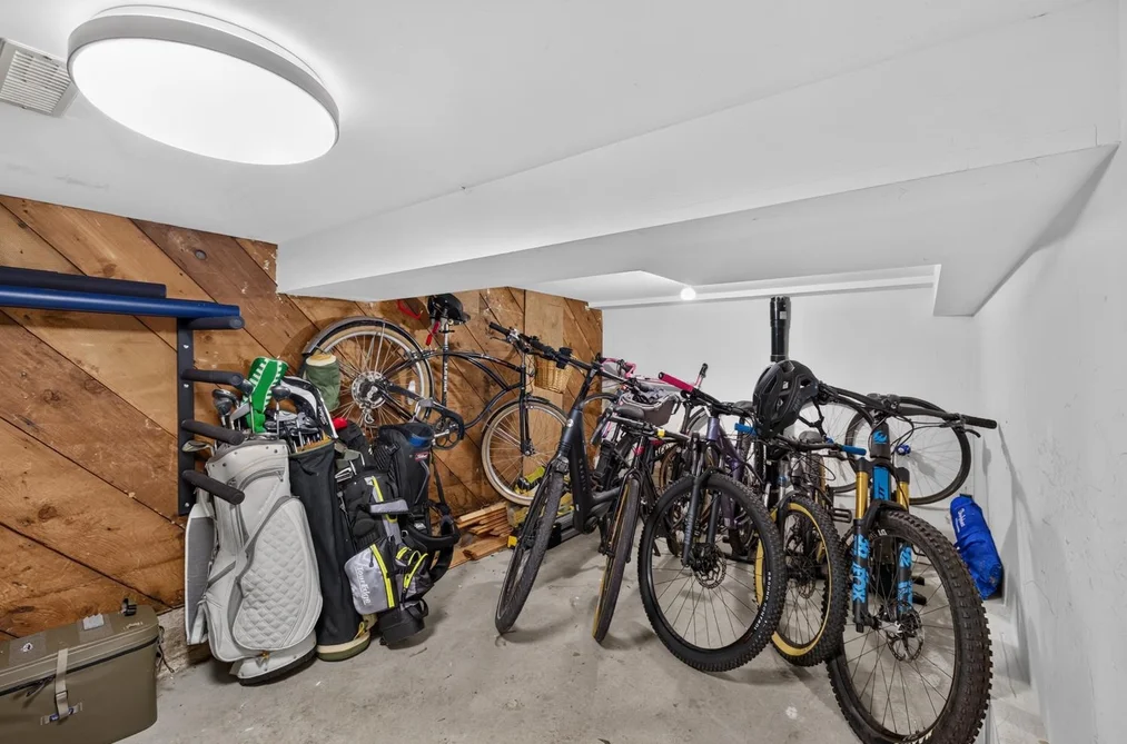 565 E 45TH AVENUE, Vancouver BC V5W 1X6, Vancouver BC — Residential for Sale — Photo 25 of 39