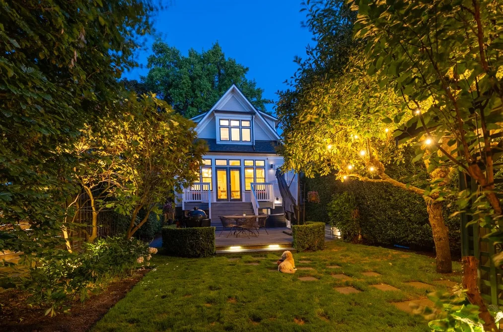 565 E 45TH AVENUE, Vancouver BC V5W 1X6, Vancouver BC — Residential for Sale — Photo 31 of 39