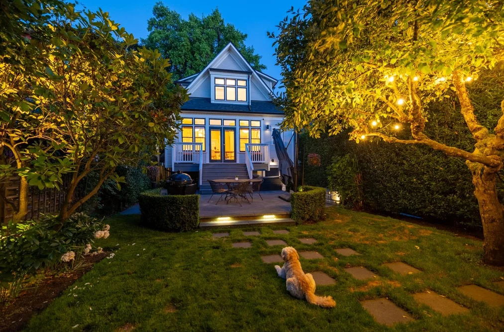 565 E 45TH AVENUE, Vancouver BC V5W 1X6, Vancouver BC — Residential for Sale — Photo 32 of 39