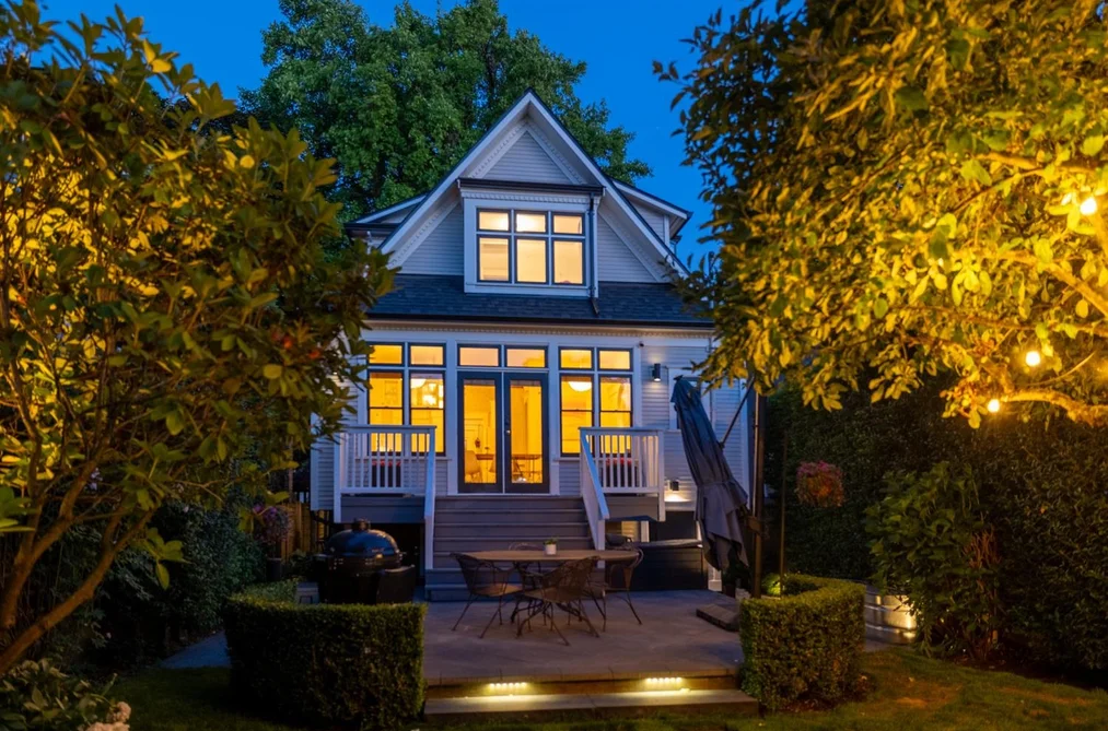 565 E 45TH AVENUE, Vancouver BC V5W 1X6, Vancouver BC — Residential for Sale — Photo 33 of 39
