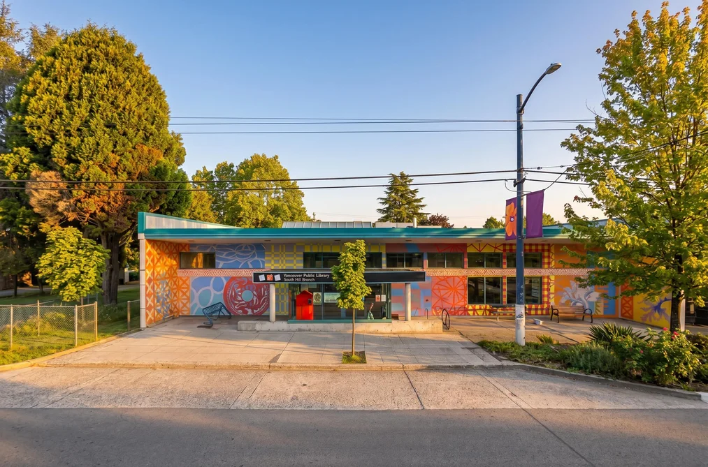 565 E 45TH AVENUE, Vancouver BC V5W 1X6, Vancouver BC — Residential for Sale — Photo 37 of 39