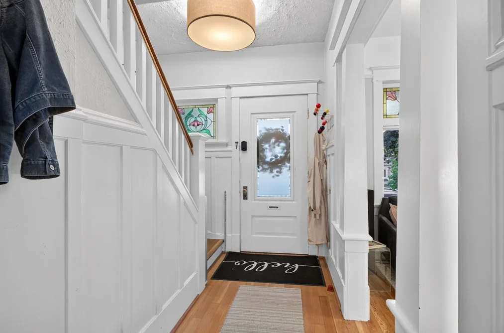 565 E 45TH AVENUE, Vancouver BC V5W 1X6, Vancouver BC — Residential for Sale — Photo 6 of 39