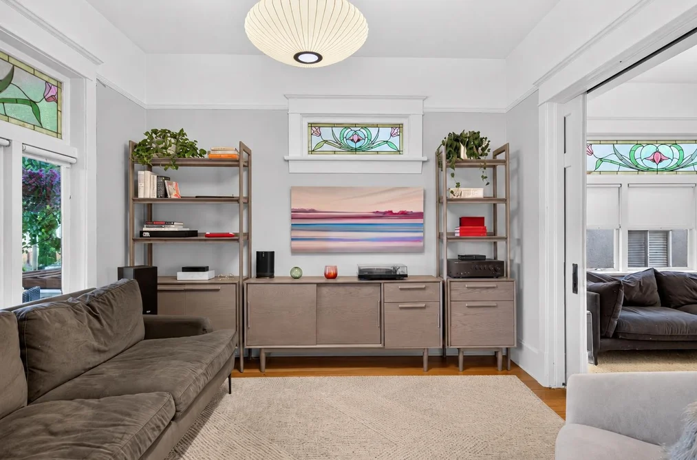 565 E 45TH AVENUE, Vancouver BC V5W 1X6, Vancouver BC — Residential for Sale — Photo 7 of 39
