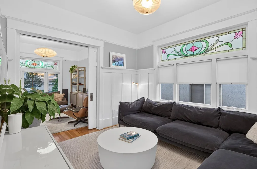 565 E 45TH AVENUE, Vancouver BC V5W 1X6, Vancouver BC — Residential for Sale — Photo 9 of 39