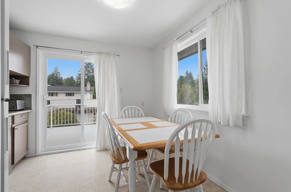 565 MILSOM WYND, Delta, BC — Residential for Sale — Photo 12 of 39