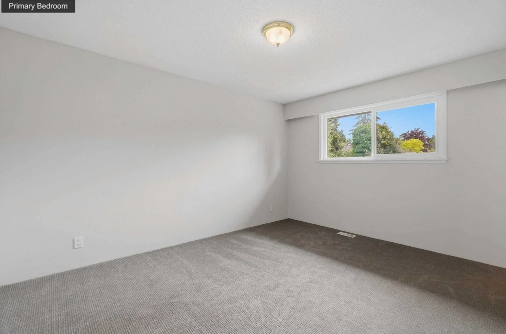565 MILSOM WYND, Delta, BC — Residential for Sale — Photo 15 of 39