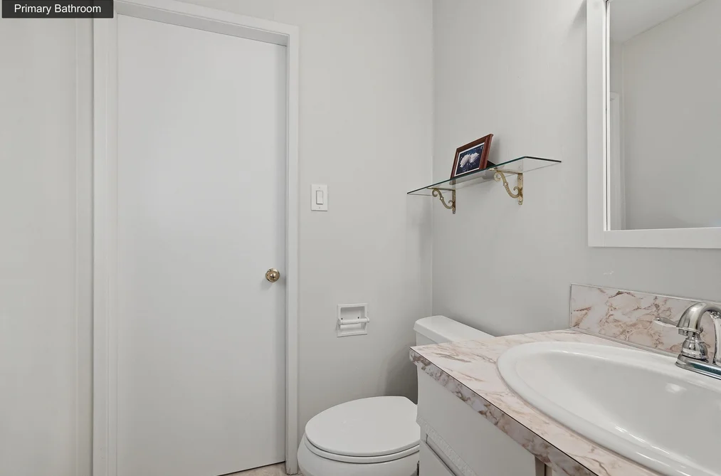 565 MILSOM WYND, Delta, BC — Residential for Sale — Photo 16 of 39