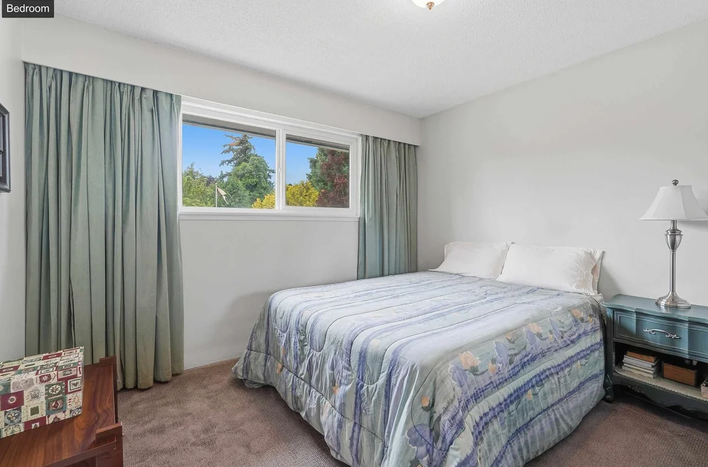 565 MILSOM WYND, Delta, BC — Residential for Sale — Photo 17 of 39