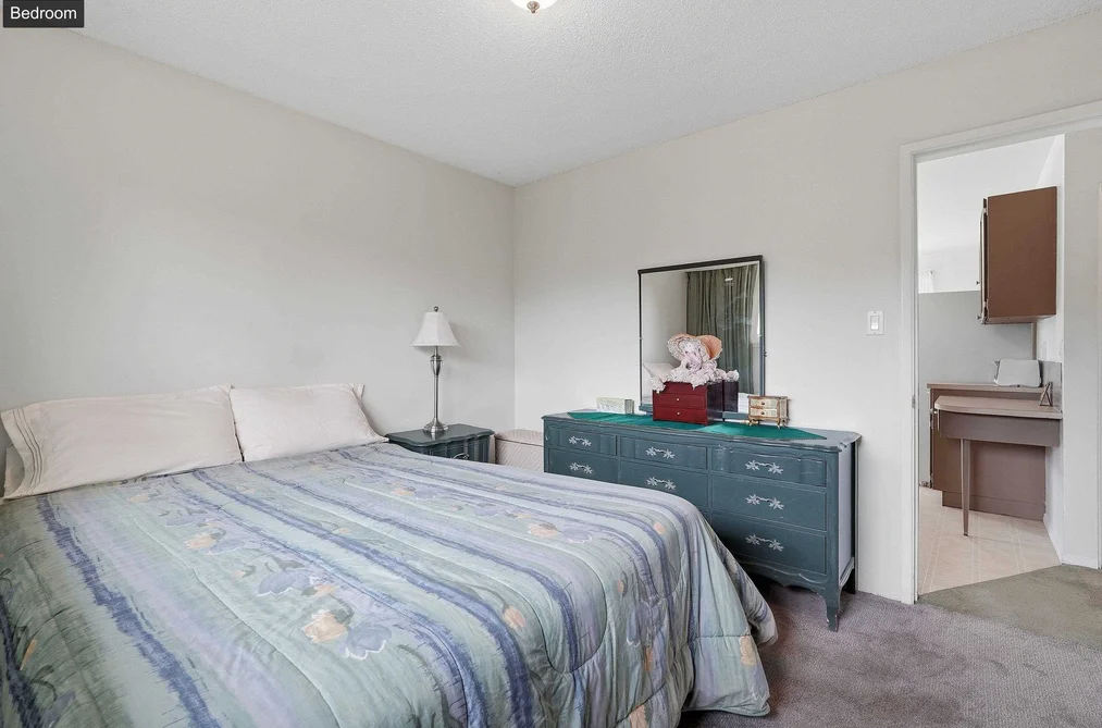 565 MILSOM WYND, Delta, BC — Residential for Sale — Photo 18 of 39