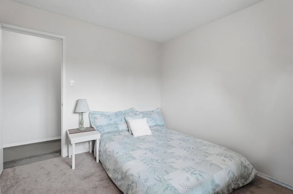 565 MILSOM WYND, Delta, BC — Residential for Sale — Photo 19 of 39