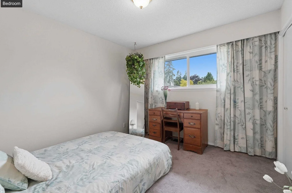 565 MILSOM WYND, Delta, BC — Residential for Sale — Photo 20 of 39
