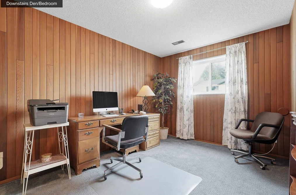 565 MILSOM WYND, Delta, BC — Residential for Sale — Photo 27 of 39