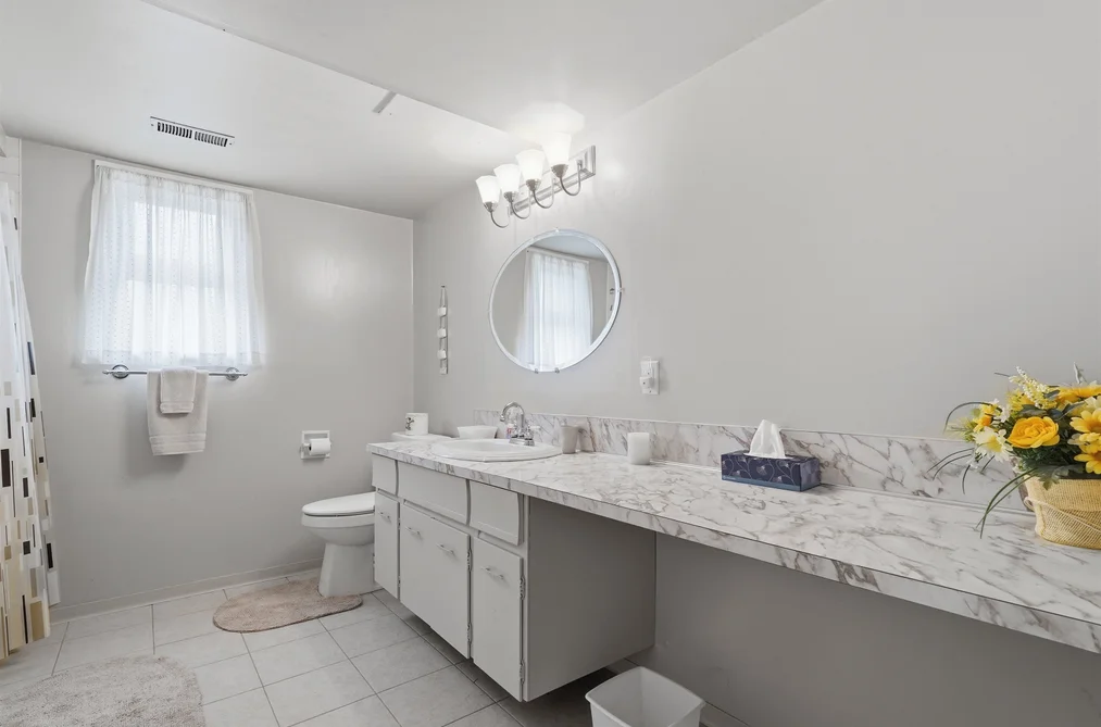 565 MILSOM WYND, Delta, BC — Residential for Sale — Photo 30 of 39