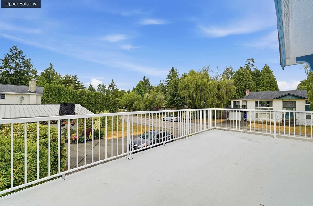 565 MILSOM WYND, Delta, BC — Residential for Sale — Photo 33 of 39