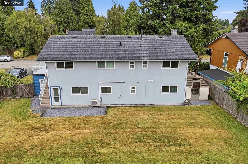 565 MILSOM WYND, Delta, BC — Residential for Sale — Photo 36 of 39