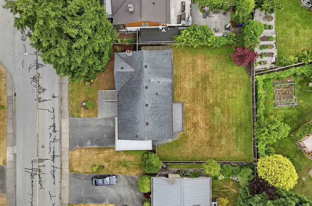 565 MILSOM WYND, Delta, BC — Residential for Sale — Photo 37 of 39
