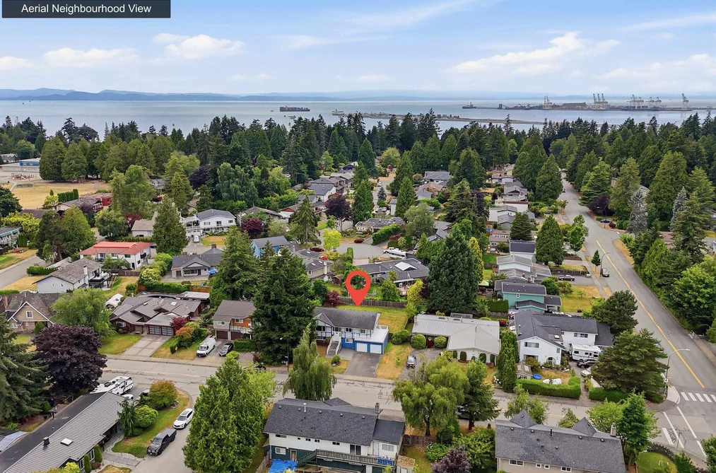 565 MILSOM WYND, Delta, BC — Residential for Sale — Photo 38 of 39